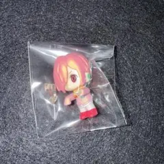 三葉惣助 ミツバ フィギュア 地縛少年花子くん
