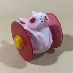 郷土玩具 工芸品