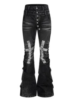 heaven by marc jacobs pants - メルカリ