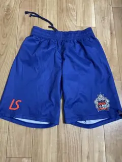 Item thumbnail for item 2716e622-7854-4e53-9dbc-9d5b793cfabd