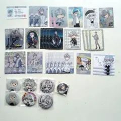 からぴち ひろくん