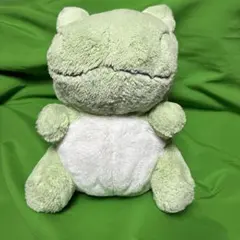 2026年最新】みがわり ぬいぐるみ ふわふわの人気アイテム - メルカリ