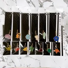 2026年最新】東仙要の人気アイテム - メルカリ