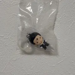 【未開封】クロロ めじるしアクセサリー