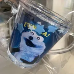 sunsun キャラクターグッズ