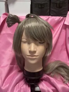 ラブライブ コスプレ ウィッグ 南ことりのサムネイル