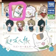 Item thumbnail for item 73398873-325f-4c1b-8ac0-351c253d973b