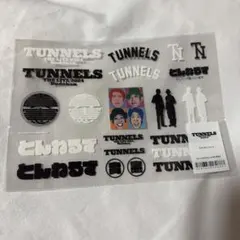 2025年最新】とんねるず ライブの人気アイテム - メルカリ