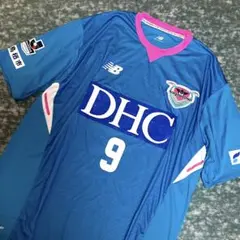 2026年最新】フェルナンドトーレス ユニフォームの人気アイテム - メルカリ
