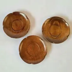 Item thumbnail for item 3af45510-d9aa-4f3d-bd2c-e09c720df223