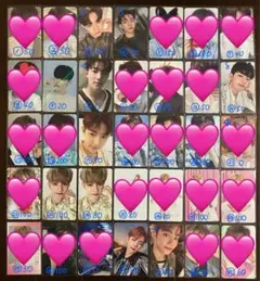 2026年最新】ジャンハオ トレカの人気アイテム - メルカリ