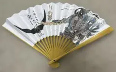 扇子