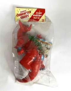 2025年最新】復刻 ブルマァク ゴモラの人気アイテム - メルカリ