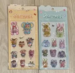 Yuko様 リクエスト 2点 まとめ商品