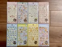 なな様 リクエスト 2点 まとめ商品