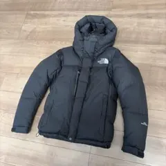 (a1)ノースフェイス バルトロライトジャケット　M