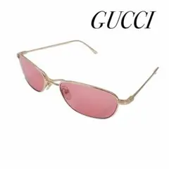 Item thumbnail for item e4cfc158-fa1a-4748-957a-64865449c5fe