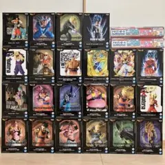 2025年最新】孫悟空vsビルスの人気アイテム - メルカリ