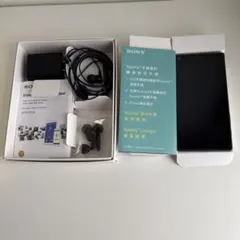 xperia z5 compact E5823 simフリー　海外版