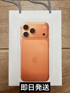 iphone 17 pro max 256gb