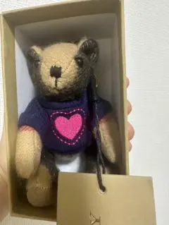 Item thumbnail for item 6ec91fdd-5341-4b15-81ea-607925162b0d