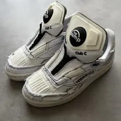 Item thumbnail for item 5c6d5c26-1a3b-4165-9fb4-9651171125f9