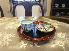 Item thumbnail for item 7652b0bf-3da5-45a4-a34e-8eb508a2d0db