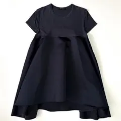 YOKOCHAN ヨーコチャン　ワンピース 2026年最新】YOKO CHAN / ヨーコチャン ワンピース レディースの人気