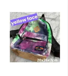 Item thumbnail for item 36e1f084-bd96-4458-b21c-3582bfd2af06