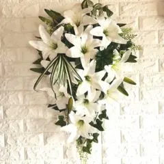 Item thumbnail for item 7b6bbe94-fa49-4276-8944-0c9df7a03191