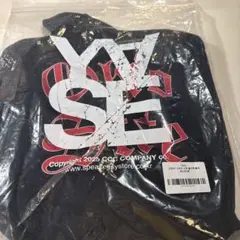 YASE バッグ