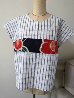 Item thumbnail for item a430207b-2fd2-4583-8b88-cc056f29cd3e