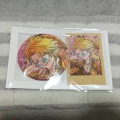 宇佐美リト 2025 誕生日グッズ