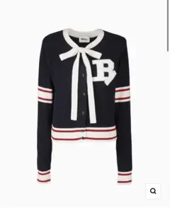 2025年最新】bibiy. b. clubの人気アイテム - メルカリ