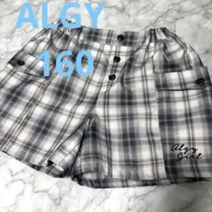 Item thumbnail for item c3acc605-6835-4e0c-9768-80482aaaf429