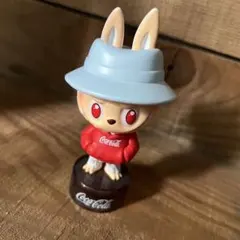 Item thumbnail for item c72d0a16-2f3c-4855-b9c7-4cfc313d9e8b