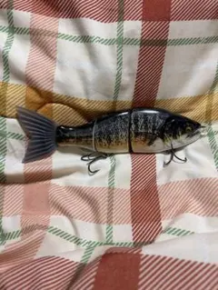 Item thumbnail for item 2b8d384a-91bb-4a1c-822e-eb11079470b2