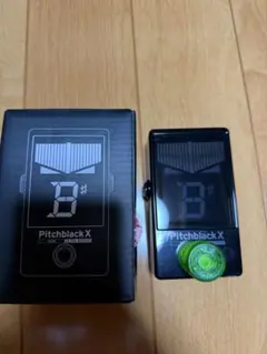 KORG Pitchblack mini Paul Reed Smith 限定 - メルカリ