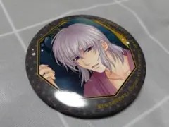 2026年最新】遙かなる時空の中で3 ultimate boxの人気アイテム - メルカリ