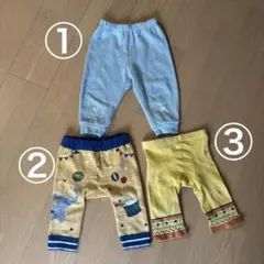 Item thumbnail for item 34325c45-7535-4b99-a3e1-c7d11a0119eb