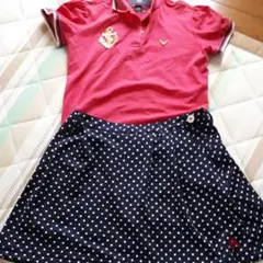 Item thumbnail for item 8e3f180b-4eeb-4d44-ac3b-e327ca8edc96