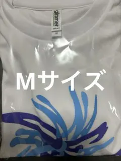 Item thumbnail for item 668aaf97-4073-49a2-8d3f-c6e835fd7ba2