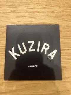 KUZIRA SO FAR SO GOOD デモ 廃盤 CD - メルカリ