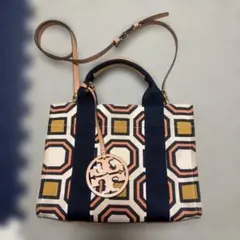 Tory Burch ショルダーバッグ