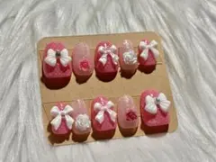 ミー様専用ページ10-1