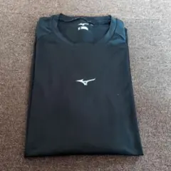 Item thumbnail for item c1c83b3c-9e40-4a82-a555-a8b13a9c8bc8