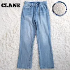 Item thumbnail for item 57b1db75-abac-4ba7-8edb-2d42d9627ce2