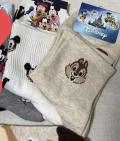 Item thumbnail for item 0739ceb7-18d2-49b1-a49a-95d1bd4713e2