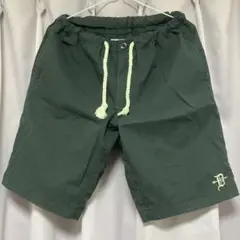 Item thumbnail for item 0fbb1fd8-6074-460f-ac5f-bb4816a44a7e