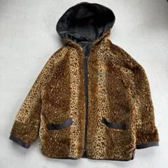 ggg様 リクエスト 2点 まとめ商品